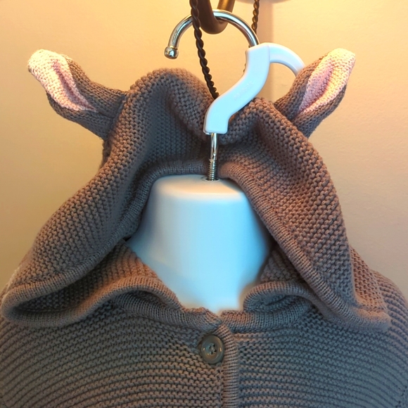 Victoria Beckham For Target Set size 5t - Picture 2 of 7